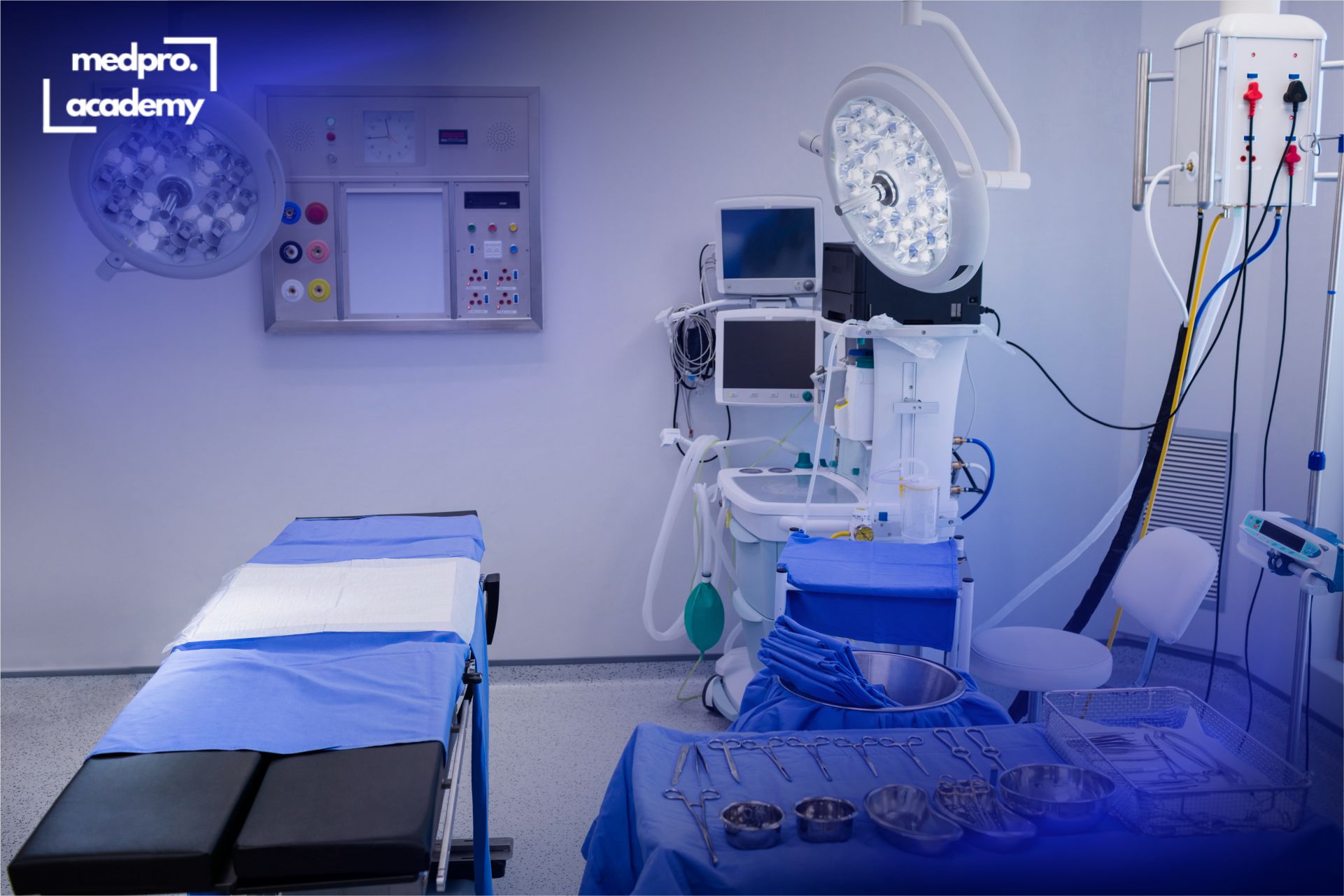 2Асептика та антисептика в роботі операційної медичної сестри